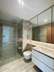 Fourth Avenue Residences (D10), Apartment #444524141